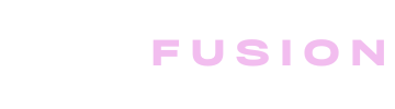 Web Fusion Expert