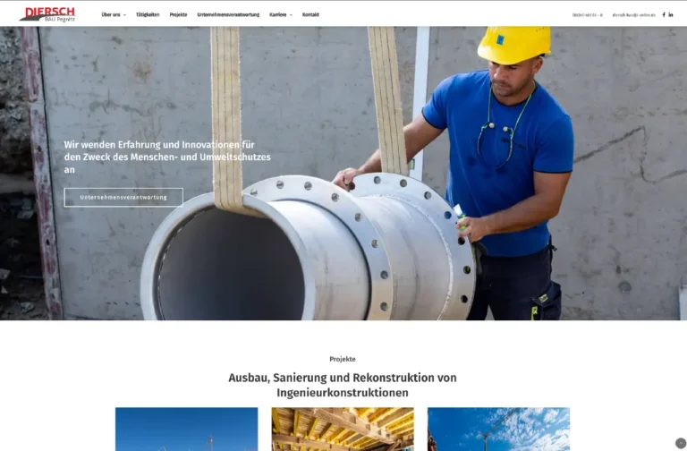 Web-Fusion-Work 8@2x
